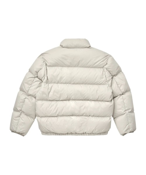 Gramicci Down Puffer Jacket