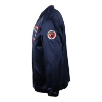 Washington Senators 1959 Satin Windbreaker